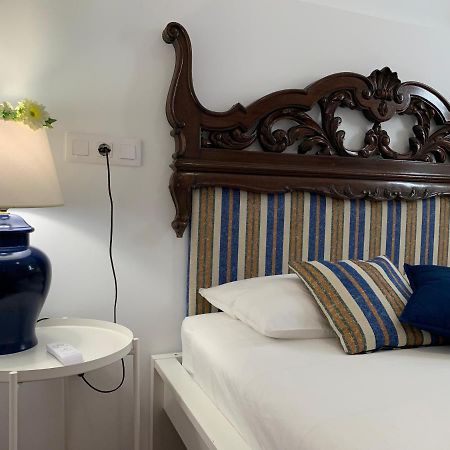 Doranda Rooms Las Canteras Las Palmas de Gran Canaria Exteriér fotografie
